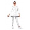 Komplet medyczny PHARMACY COMFORT roz. 42